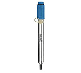 Image of Nova Analytics Corporation Electrode Metal Comb Agcl 62 285102413