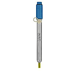 Image of Nova Analytics Corporation Electrode Metal Comb Au 6280 285102121