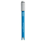 Image of Nova Analytics Corporation Electrode Metal Comb Blu 32 285129560
