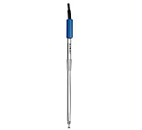 Image of Nova Analytics Corporation Electrode Microdouble Kf100 285102030