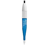 Image of Nova Analytics Corporation Electrode Ph Comb 21din-id 285129930