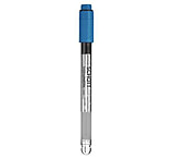 Image of Nova Analytics Corporation Electrode Ph Comb A 7780 285101260