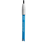 Image of Nova Analytics Corporation Electrode Ph Comb Blu 26ch 285095712