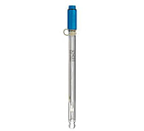 Image of Nova Analytics Corporation Electrode Ph Comb H 62 285100215