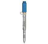 Image of Nova Analytics Corporation Electrode Ph Comb L 6880 285101211