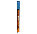 Image of Nova Analytics Corporation Electrode Ph Comb L 8280 285101277