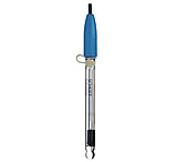 Image of Nova Analytics Corporation Electrode Ph Comb N1041 Bnc 285100531