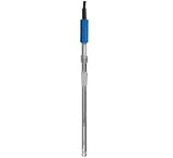 Image of Nova Analytics Corporation Electrode Ph Comb N5900a Din 285105135
