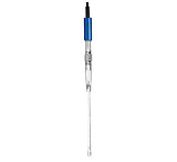Image of Nova Analytics Corporation Electrode Ph Comb N6000a Din 285105151