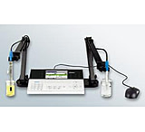 Image of Nova Analytics Corporation Multi Meter Prolab4000 Bnc Set 285203870