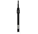 Image of Nova Analytics Corporation Oxygen Electrode 9009/61 285111664
