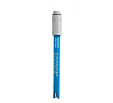 Image of Nova Analytics Corporation Ph-comb Blueline 22 Ph 285129225