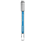 Image of Nova Analytics Corporation Ph-comb Blueline 27 Ph 285129274