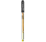 Image of Nova Analytics Corporation Ph-comb Ioline Ph-a170mf 285114180