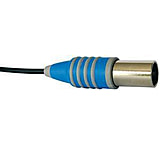 Image of Nova Analytics Corporation Plug Cable Comb A 1 A Din 285122904