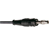 Image of Nova Analytics Corporation Plug-cable Comb L 1 N 285122457