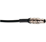 Image of Nova Analytics Corporation Plug Cable Comb L 1 R 285122534