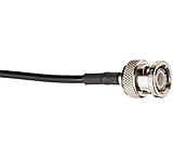 Image of Nova Analytics Corporation Plug Cable Comb Lb 1 Bnc 285122661