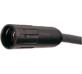 Image of Nova Analytics Corporation Plug Cable Comb Ls 1 Ann 285122707
