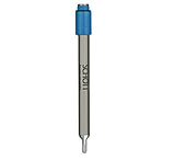 Image of Nova Analytics Corporation Resist Thermometer W2180-koax 285119030