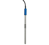 Image of Nova Analytics Corporation Resist.thermometer W5780 Nn 285105221