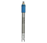 Image of Nova Analytics Corporation Thermometer Resistw2030+ Smek 1069991