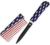 Image of Novelty Cutlery Comb Knife NV330