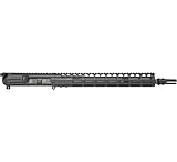 Image of Noveske 14.5in Gen III Afghan Upper Receiver
