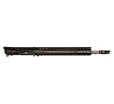 Image of Noveske 16in Gen III Upper Receiver