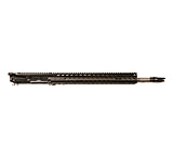 Image of Noveske 18in Gen III 5.56 Upper Receiver