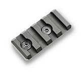 Image of Noveske 1913 Rail Section, Keymod