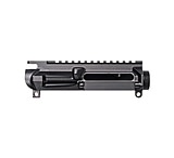 Image of Noveske 4th Gen N4