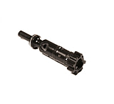 Image of Noveske Blackout Bolt Assembly