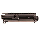 Image of Noveske Gen I M4 Upper Receiver, Stripped