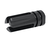 Image of Noveske AAC Blackout Non-Mount Flash Hider