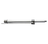 Image of Noveske Afghan Barrel 5.56mm 14.5 Inch Stainless Steel With Gas Tube And Pinned Switchblock B-145-556-SB