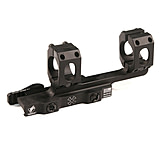 Image of Noveske American Defense Recon Scope Mount