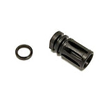 Image of Noveske M16 A2 Flash Hider