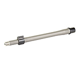 Image of Noveske BARREL, 6MM ARC, 12.5 CRUSADER, STAINLESS, .750 LO-PRO GAS BLOCK, CARBINE LENGTH GAS TUBE, HEADSPACED BOLT, WITH PACKAGING