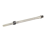 Image of Noveske BARREL, 6MM ARC, 18 SPR, STAINLESS, .750 LO-PRO GAS BLOCK, RIFLE LENGTH GAS TUBE, HEADSPACED BOLT, WITH PACKAGING