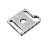 Image of Noveske Benelli Hook Sling Plates