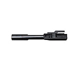 Image of Noveske Bolt Carrier, AR-10 Carrier, No Bolt, Nitride Finish, Black