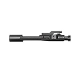 Image of Noveske Bolt Carrier Group, 6MM ARC, Fits AR-15, SAE 9310 Steel, DLC Coated, Black