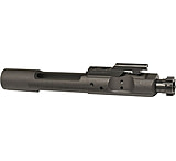 Image of Noveske Complete 5.56mm Bolt Carrier Group (BCG) Complete
