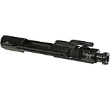 Image of Noveske Enhanced M16 Cut Bolt Carrier Group (BCG)