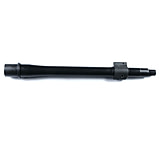 Image of Noveske CHF Chrome Lined Lo-Pro Barrel