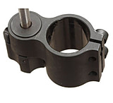 Image of Noveske Switchblock 5.56mm Clamp-On Gas block, Adjustable
