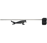 Image of Noveske Switchblock 5.56mm Clamp-On Gas block, Adjustable