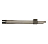 Image of Noveske Lo-Pro Gas Block 5.56 Barrel