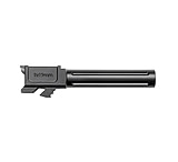 Image of Noveske DM Glock 17/19, 9mm Luger Non-Threaded Pistol Barrel